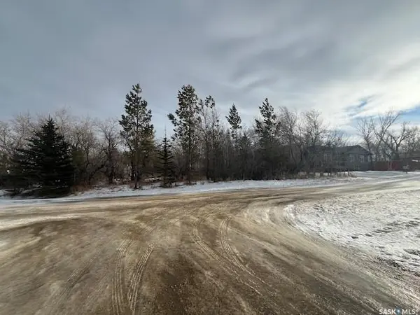 Lots 16 and 17 Herbert STREET, Caron Rm No. 162, SK S0H 0R0