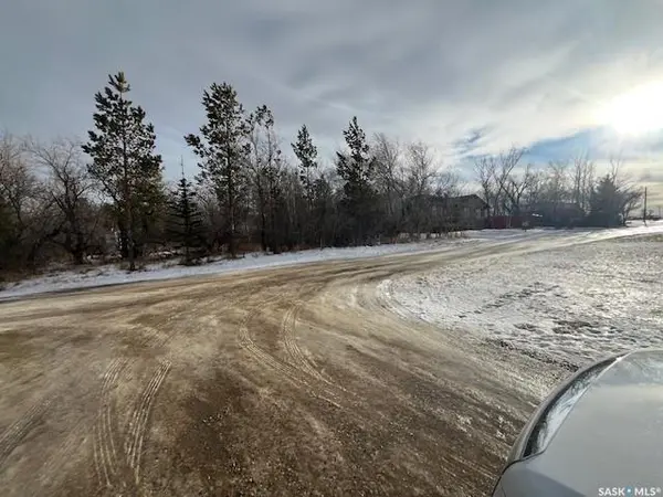 Lots 16 and 17 Herbert STREET, Caron Rm No. 162, SK S0H 0R0