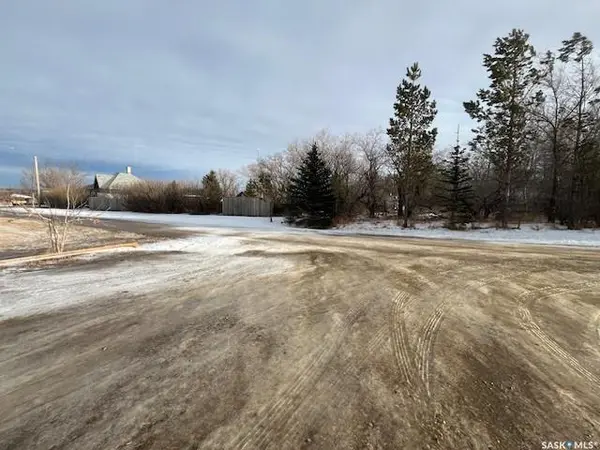 Lots 16 and 17 Herbert STREET, Caron Rm No. 162, SK S0H 0R0