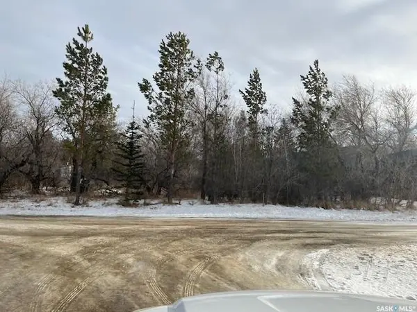 Lots 16 and 17 Herbert STREET, Caron Rm No. 162, SK S0H 0R0