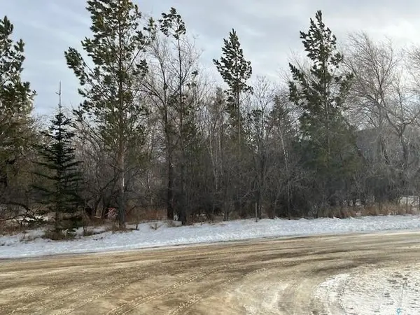 Lots 16 and 17 Herbert STREET, Caron Rm No. 162, SK S0H 0R0