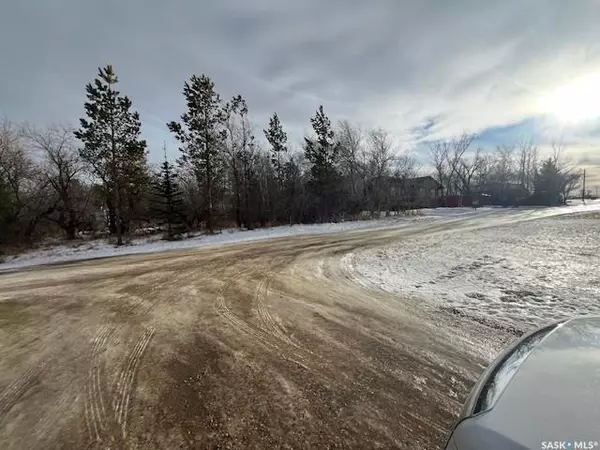 Caron Rm No. 162, SK S0H 0R0,Lots 16 and 17 Herbert STREET