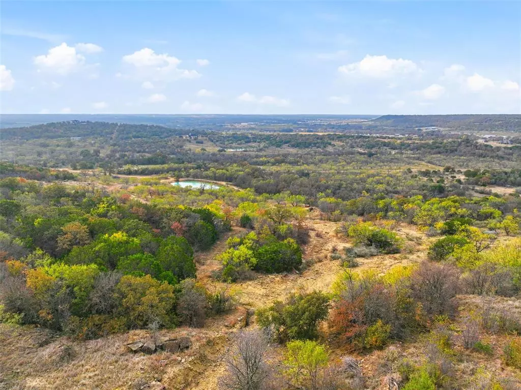 Santo, TX 76472,TBD Weatherby Way