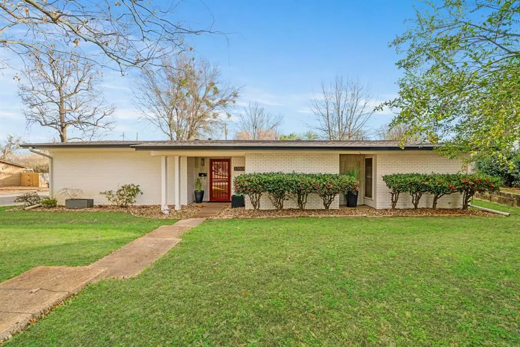 Paris, TX 75460,3350 Robin Road