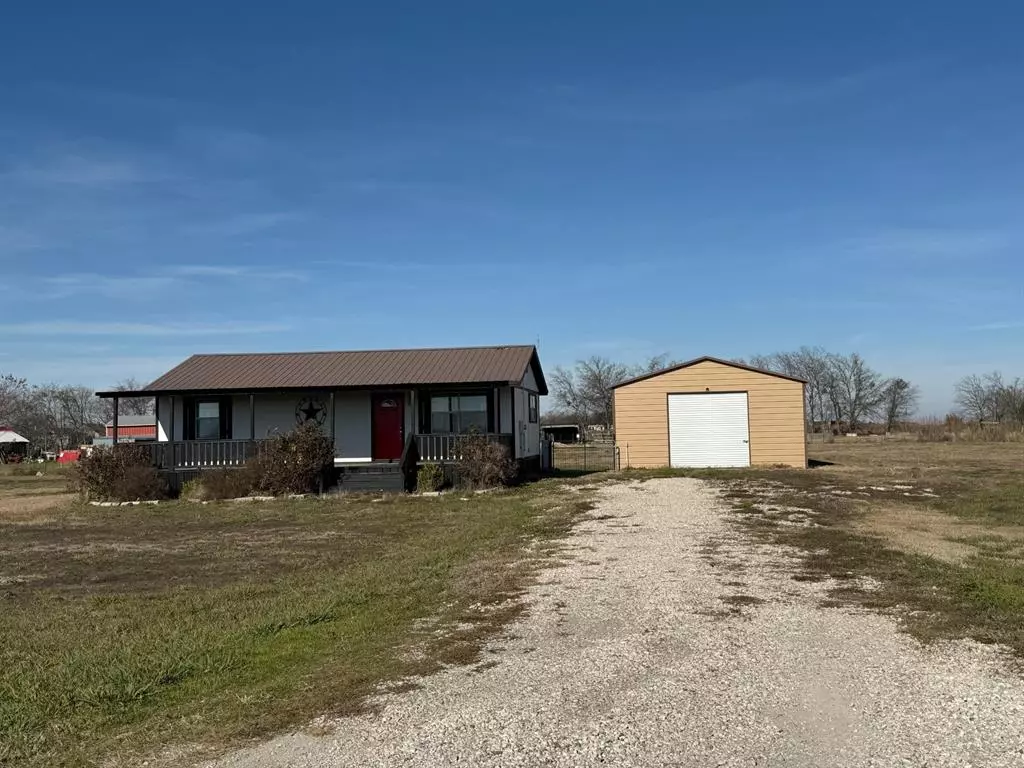 Farmersville, TX 75442,19491 County Road 649