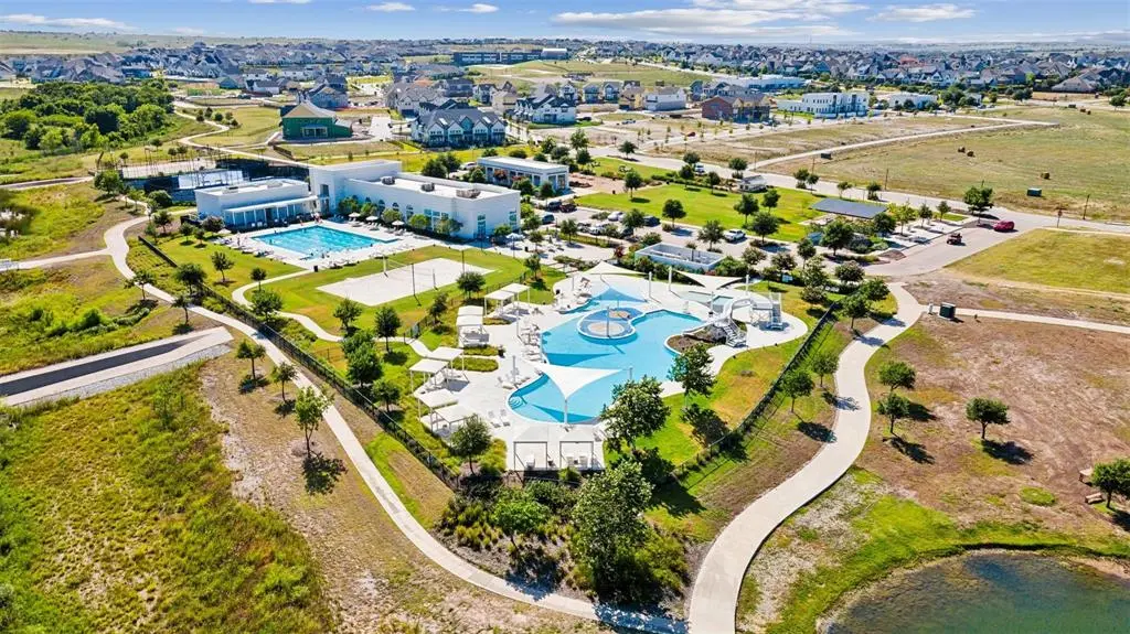 Fort Worth, TX 76008,14436 Greymoore Circle