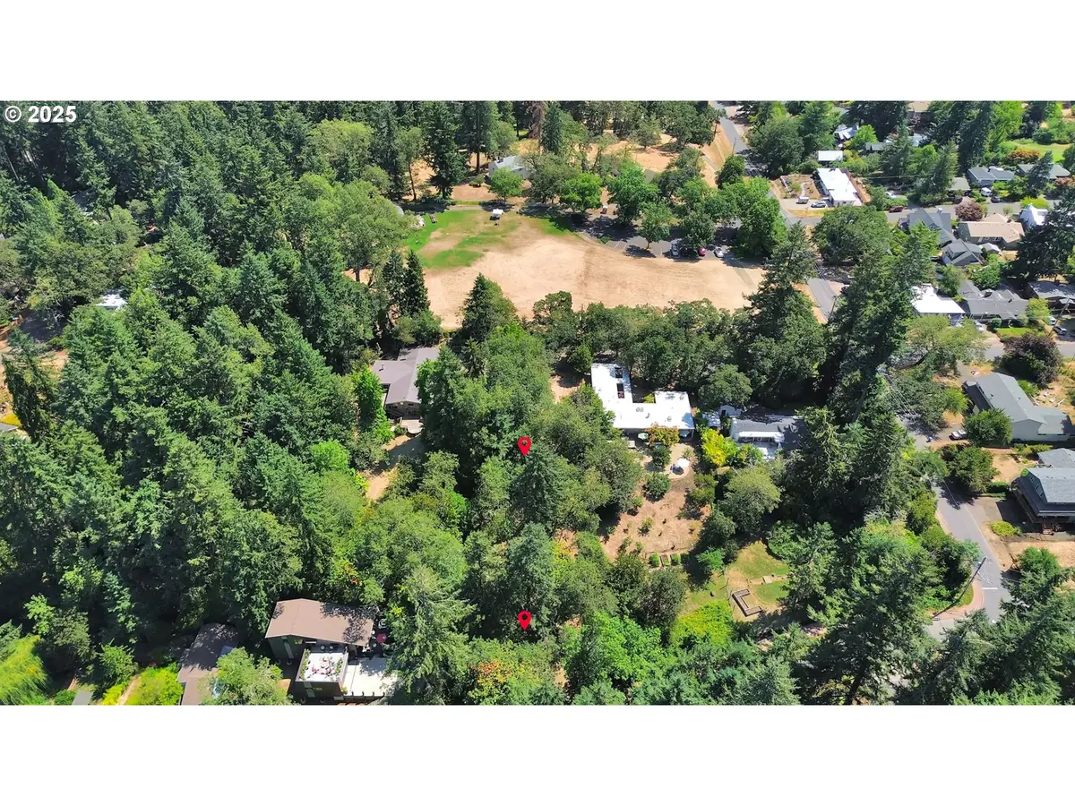 Eugene, OR 97405,1 Storey BLVD