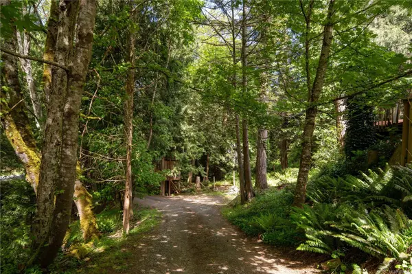 Metchosin, BC V9C 4G7,5159 Rocky Point Rd