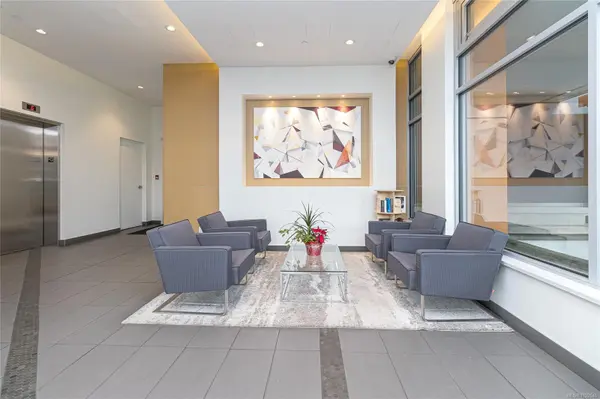 Victoria, BC V8W 1E4,838 Broughton St #807