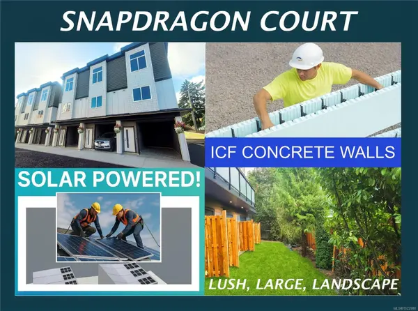 962 Snapdragon Crt, Langford, BC V9C 2P3