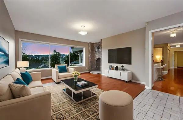 Saanich, BC V8X 5E4,4335 Emily Carr Dr