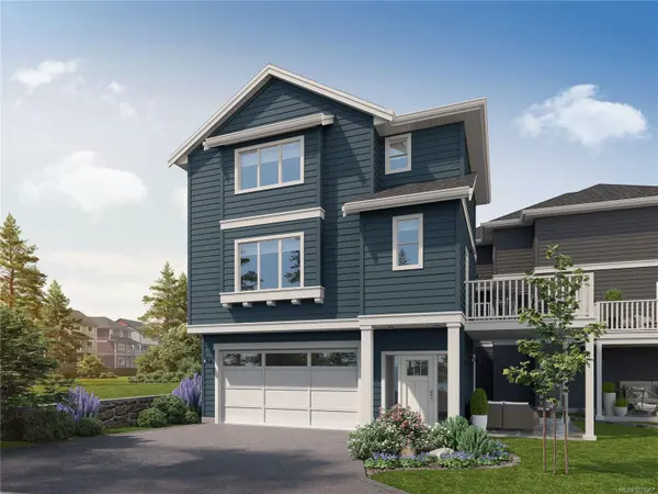 1552 Atlas Dr, Langford, BC V9B 7C4