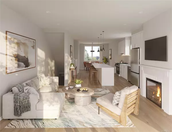 Langford, BC V9B 7C3,1503 Atlas Dr