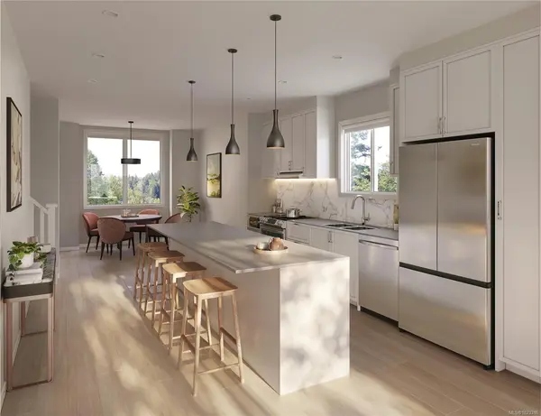 Langford, BC V9B 7C3,1503 Atlas Dr