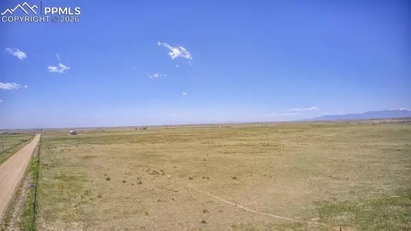 Peyton, CO 80831,13866 Log RD