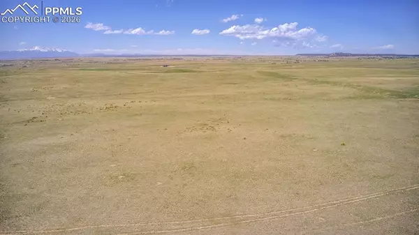 Peyton, CO 80831,13866 Log RD