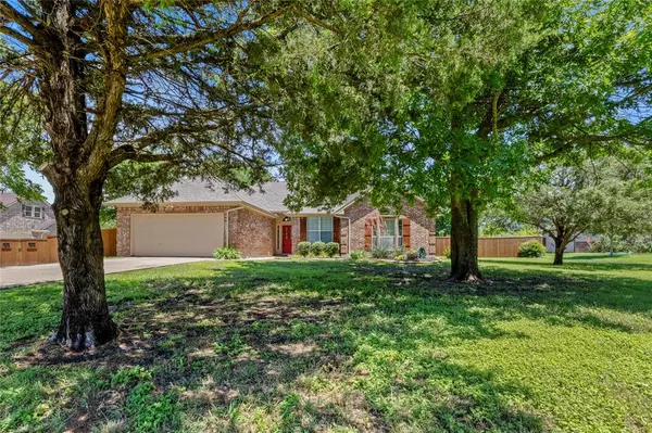 Anna, TX 75409,258 Pecan Hollow Circle