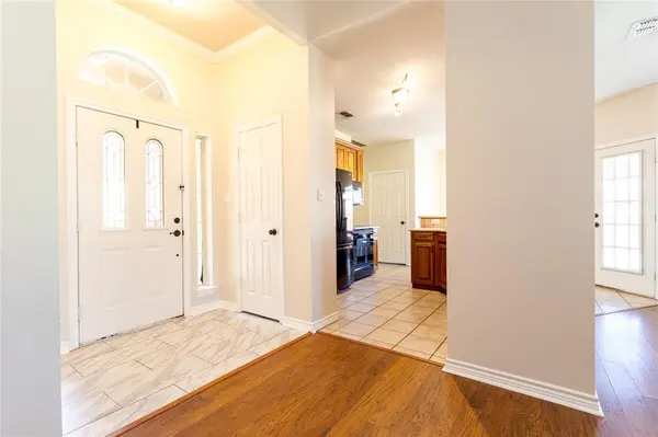 Anna, TX 75409,258 Pecan Hollow Circle