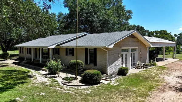 4366 US Highway 175 E,  Athens,  TX 75752