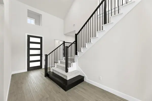 Mckinney, TX 75071,6801 Marerro Lane