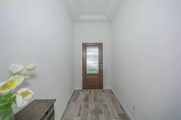 Fort Worth, TX 76131,7225 Tesoro Trail