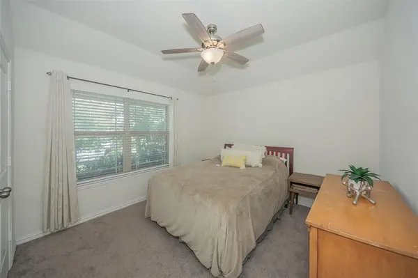 Fort Worth, TX 76131,7225 Tesoro Trail