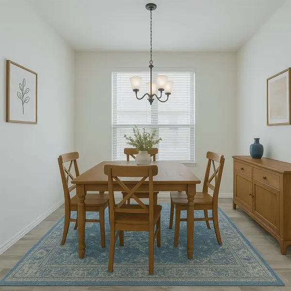 Fort Worth, TX 76131,7225 Tesoro Trail