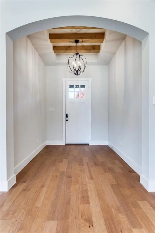 Weatherford, TX 76085,182 Fan Mill Trail