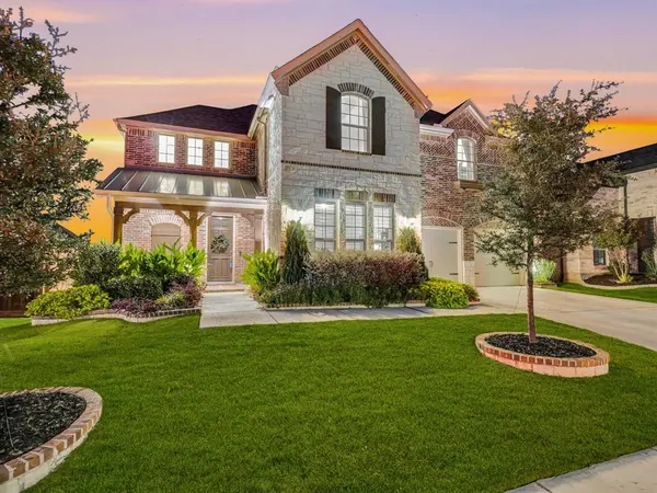 Fort Worth, TX 76131,412 Ambrose Street