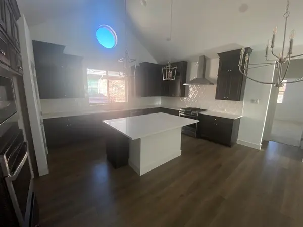 Royse City, TX 75189,3016 Stonefly Way