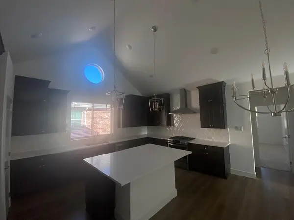 Royse City, TX 75189,3016 Stonefly Way