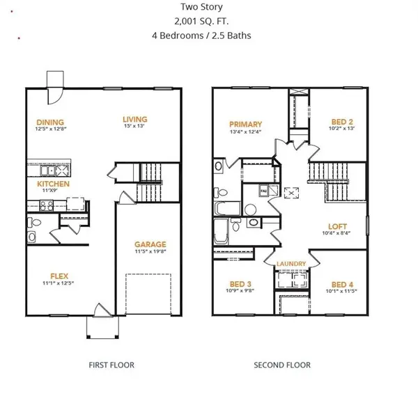 Mineola, TX 75773,307 Blue Bird Lane