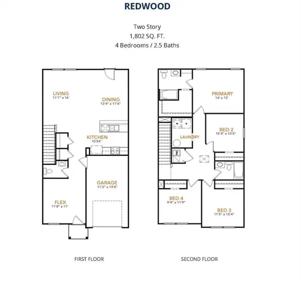 Mineola, TX 75773,112 Sparrow Court