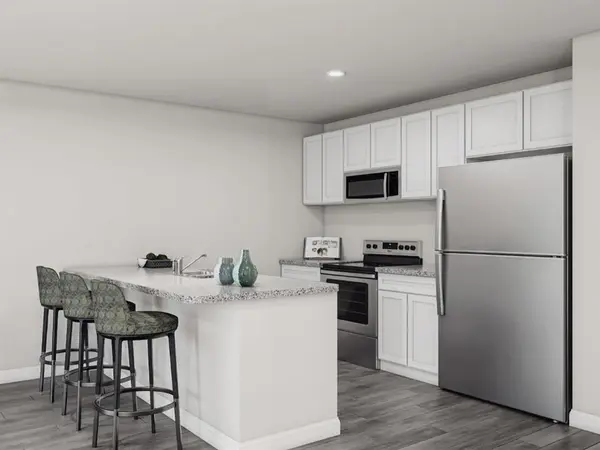 Mineola, TX 75773,116 Sparrow Court