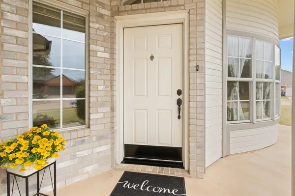 Burleson, TX 76028,612 Rand Drive