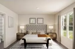 Godley, TX 76044,1709 Dwelling Place