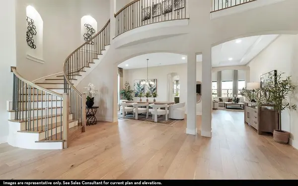 Celina, TX 75009,16313 Flatlands Way