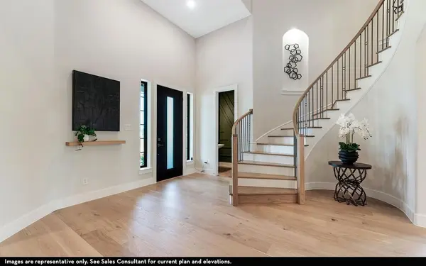 Celina, TX 75009,16313 Flatlands Way