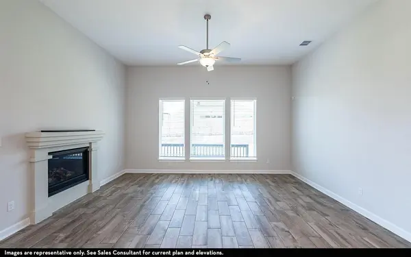 Celina, TX 75009,5901 Maddie Ann Drive