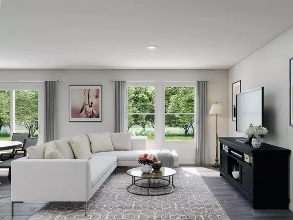 Granbury, TX 76048,342 Azalea Trail