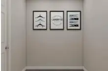 Cleburne, TX 76031,808 Eagles Nest Drive