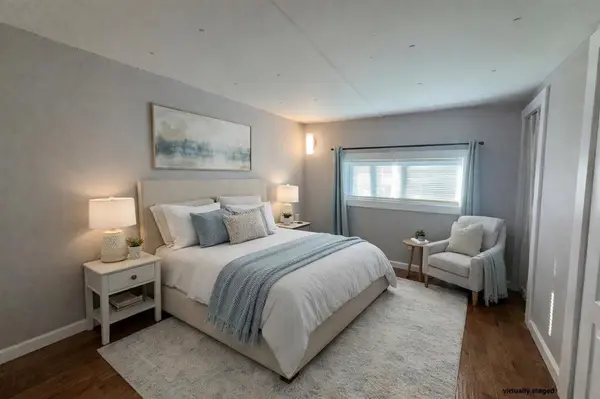 Wichita Falls, TX 76301,106 Patterson