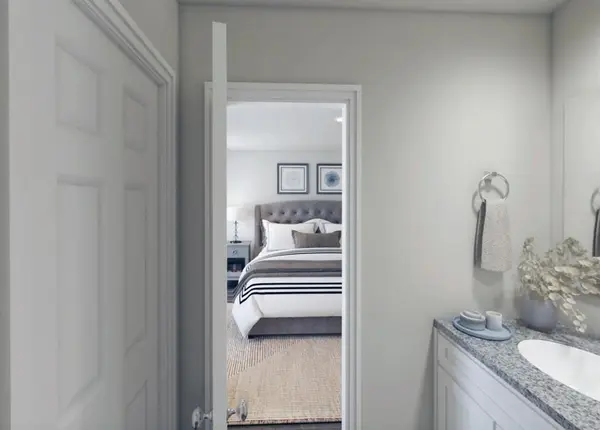 Cleburne, TX 76031,812 Eagles Nest Drive