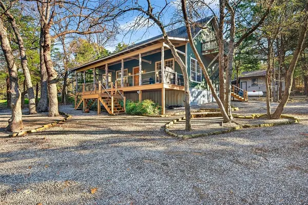 Denison, TX 75020,100 Bluebonnet Circle