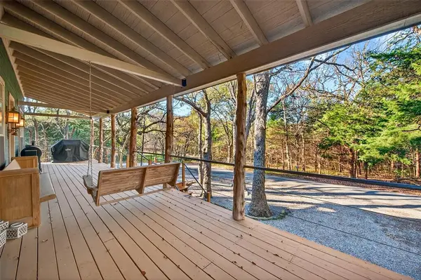 Denison, TX 75020,100 Bluebonnet Circle