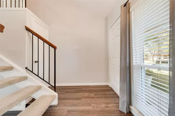 Lewisville, TX 75067,1114 Wood Heights Drive