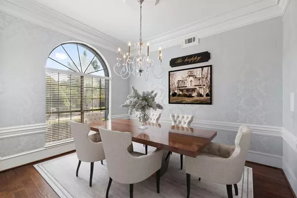 Plano, TX 75025,2701 Powderhorn Drive