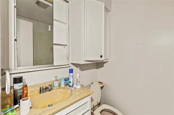 Dallas, TX 75220,3045 Lockmoor Lane