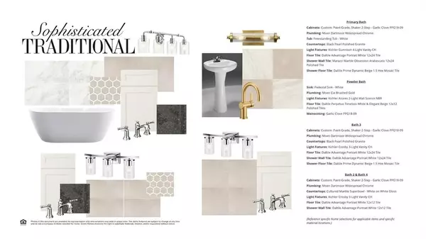 Northlake, TX 76226,3116 Apple Creek Lane