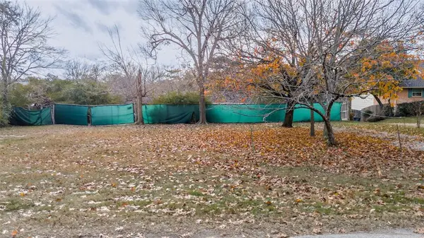 Dallas, TX 75233,3014 Gladiolus Lane